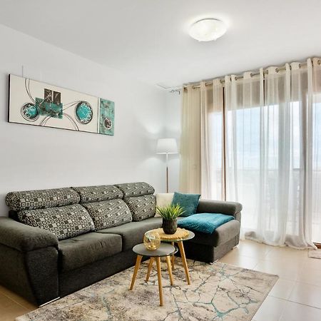 Cb Living - Modern Apartment, Terrazas De Campoamor Dehesa de Campoamor  Esterno foto