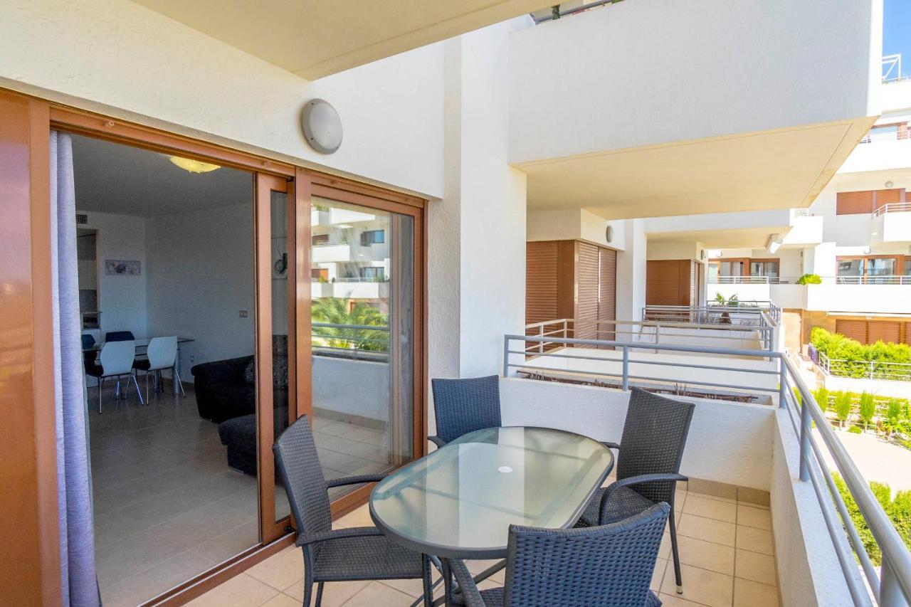 Cb Living - Modern Apartment, Terrazas De Campoamor Dehesa de Campoamor  Esterno foto